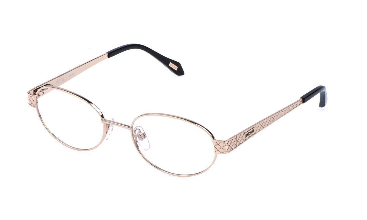 Just Cavalli VJC168
