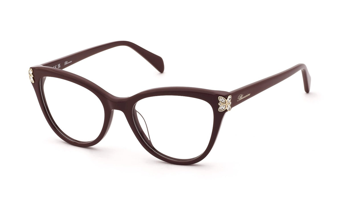 Blumarine VBM254S