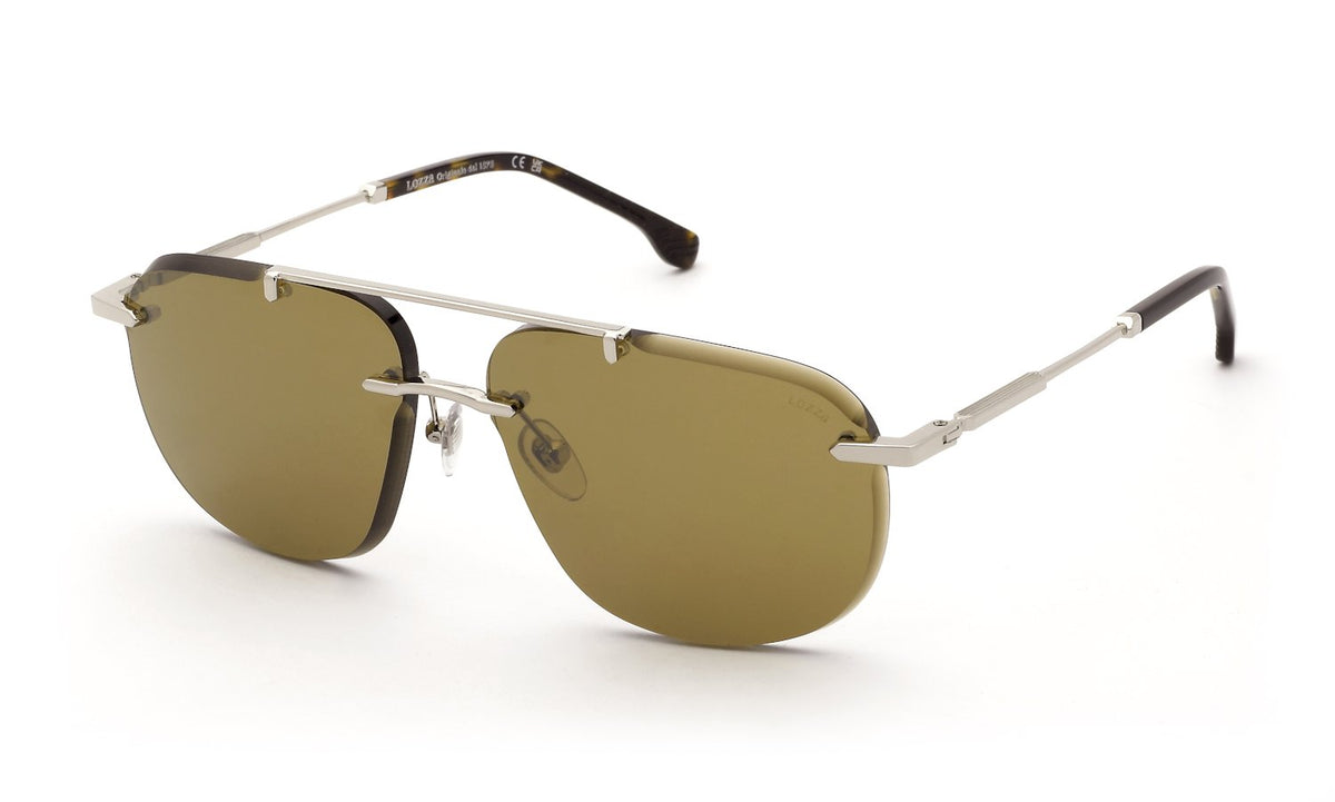 Lozza SL2457