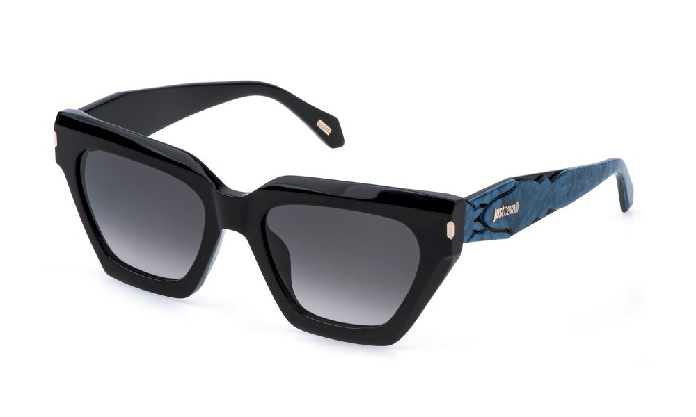 Just Cavalli SJC171