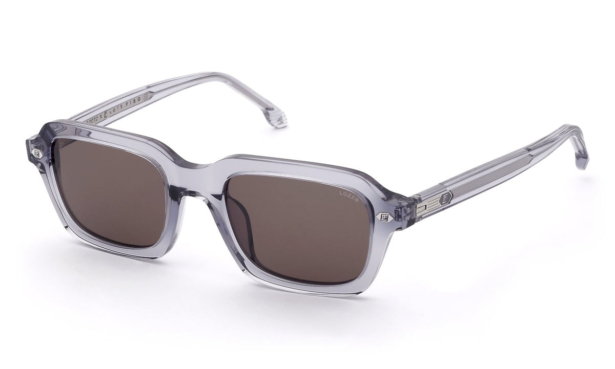 Lozza SL4420