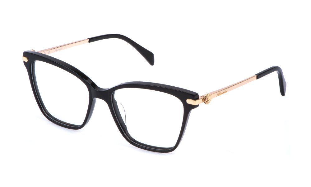 Blumarine VBM878