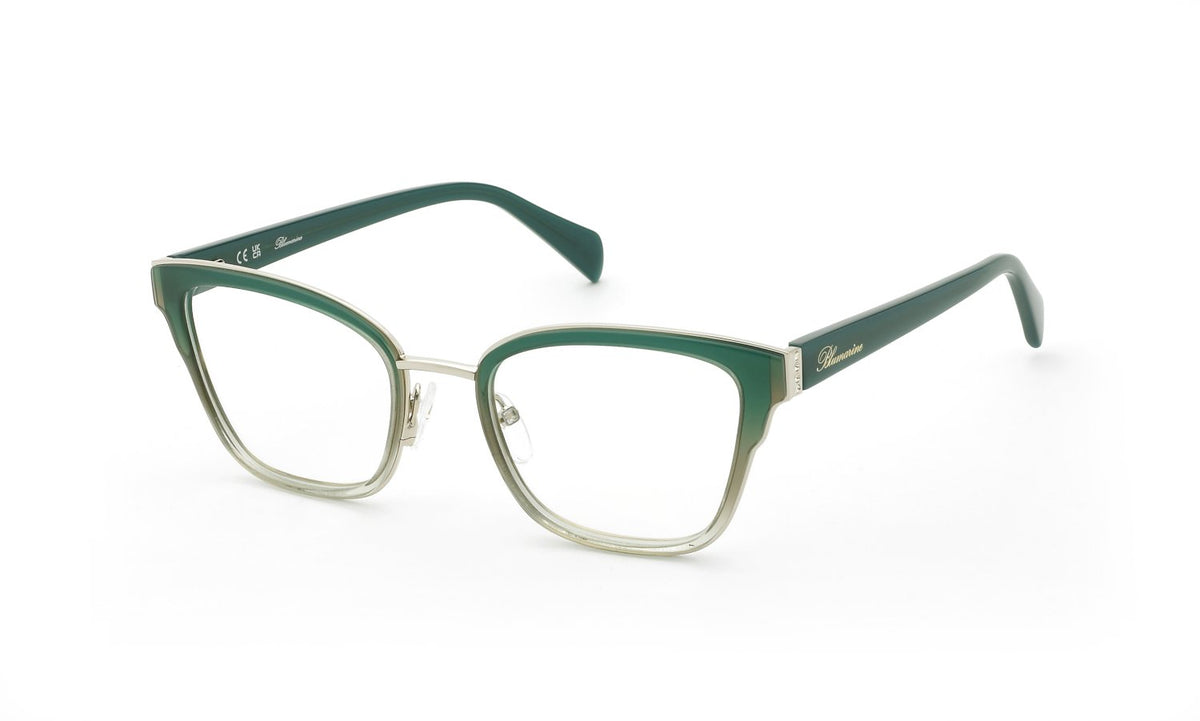 Blumarine VBM899S