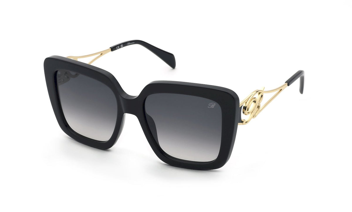 Blumarine SBM891