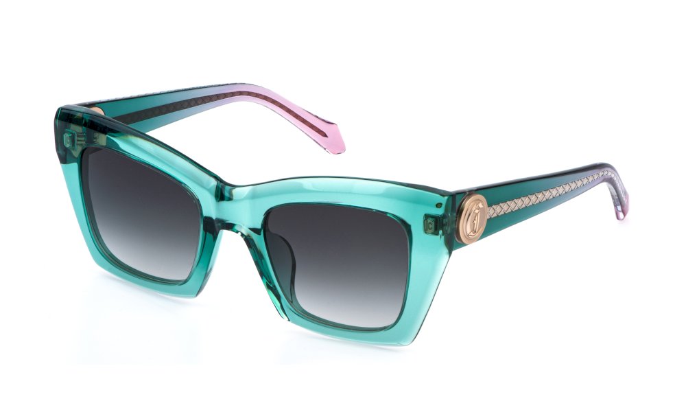 Just Cavalli SJC144