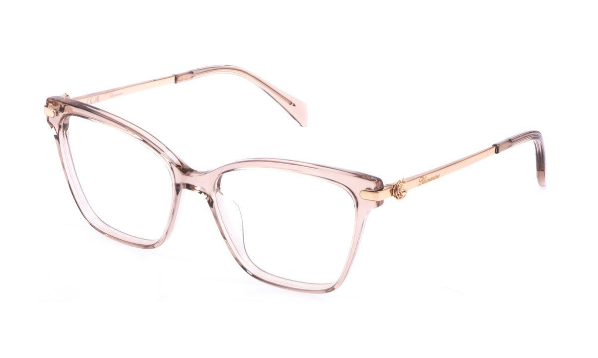 Blumarine VBM878