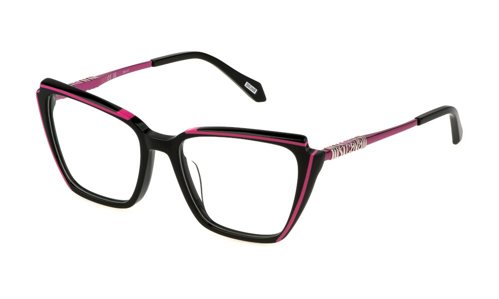 Just Cavalli VJC053