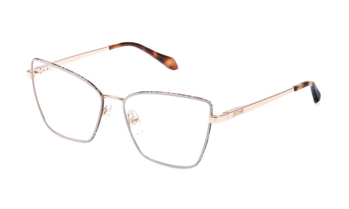 Just Cavalli VJC133