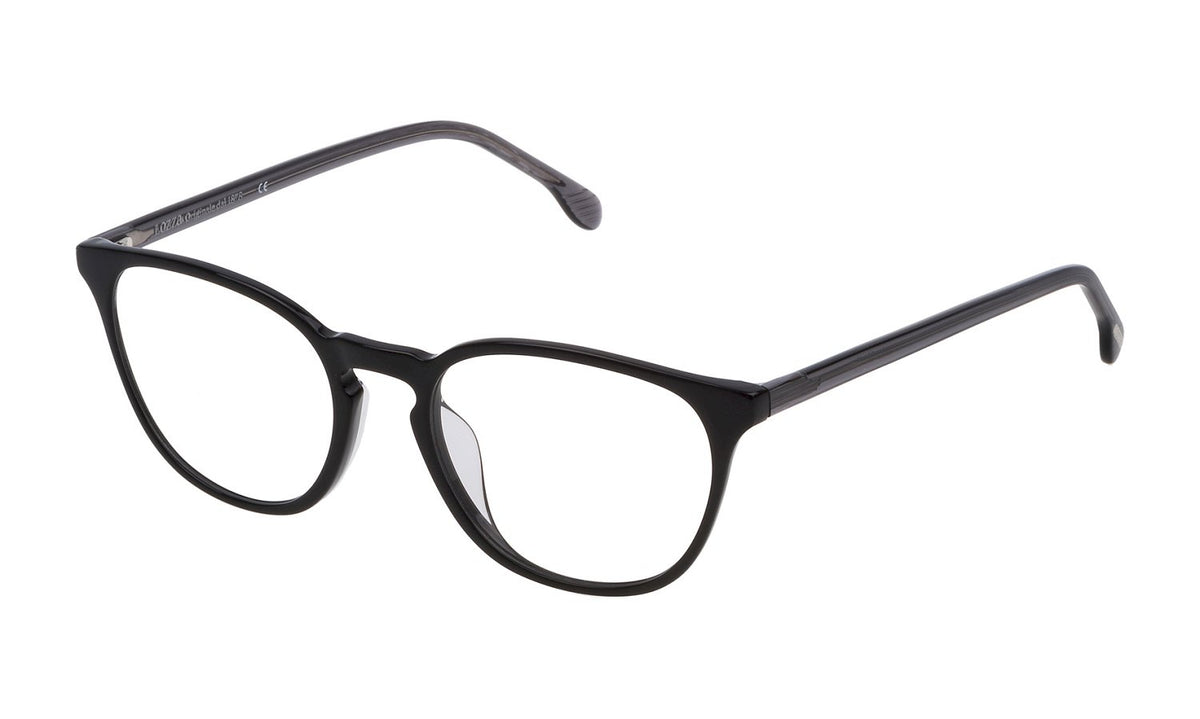 Lozza VL4164