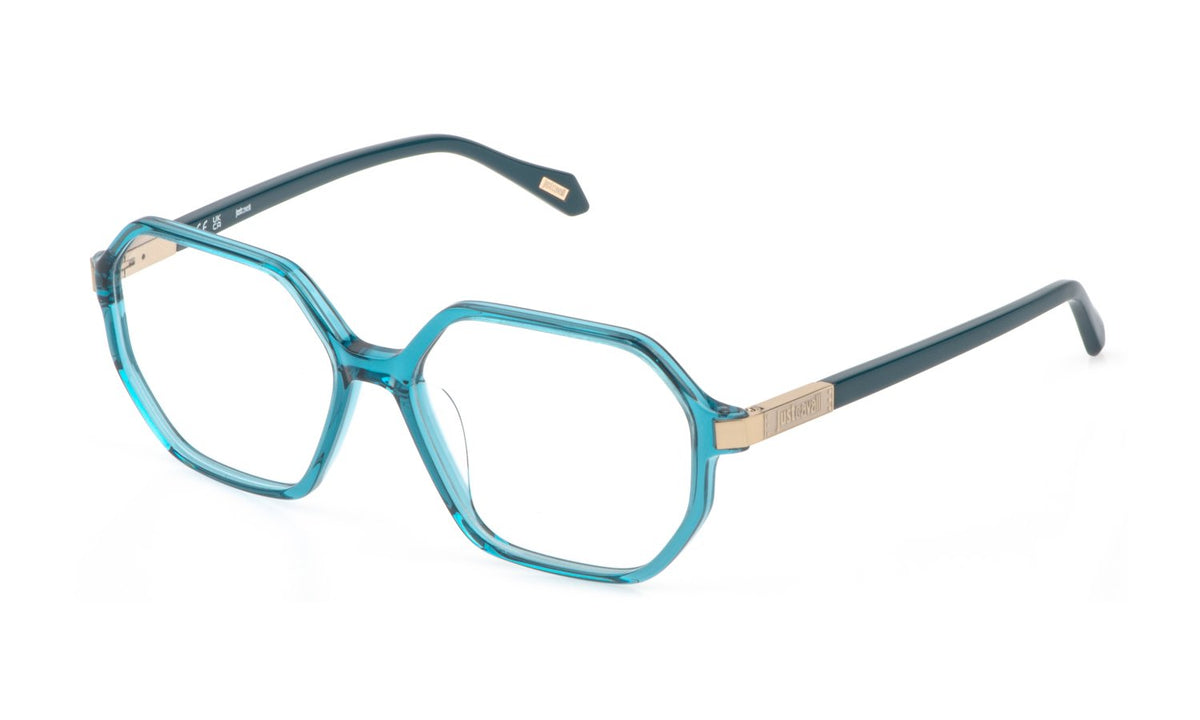 Just Cavalli VJC188