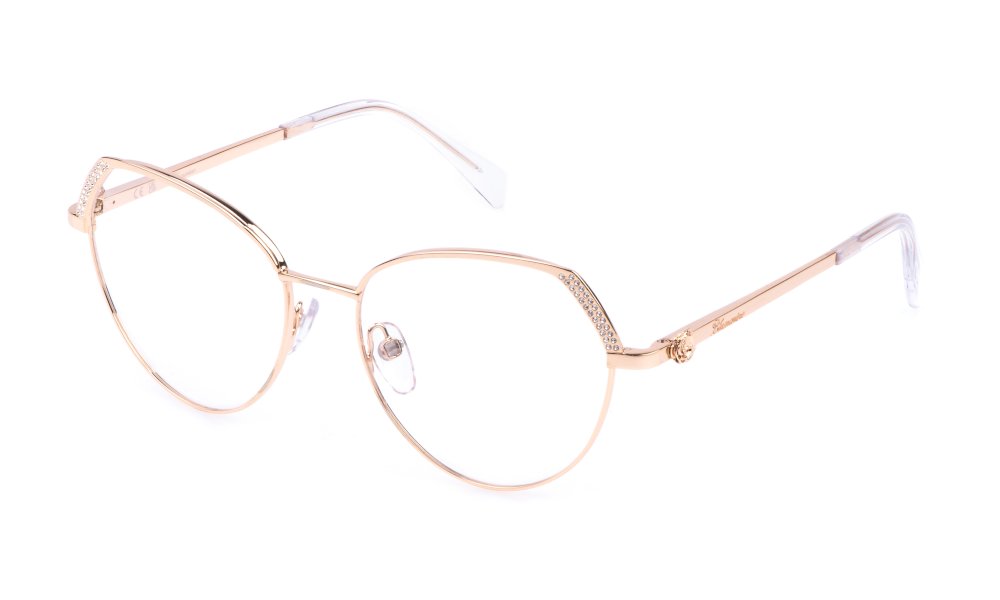 Blumarine VBM220S