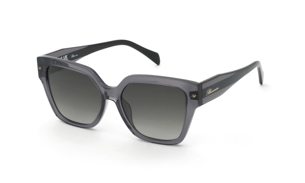 Blumarine SBM905