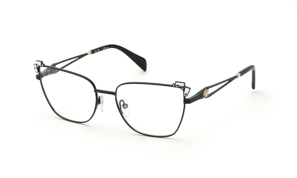 Blumarine VBM222S