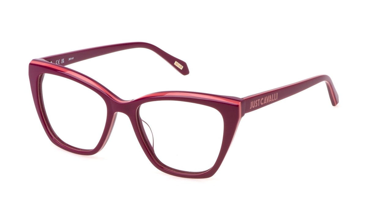Just Cavalli VJC084V