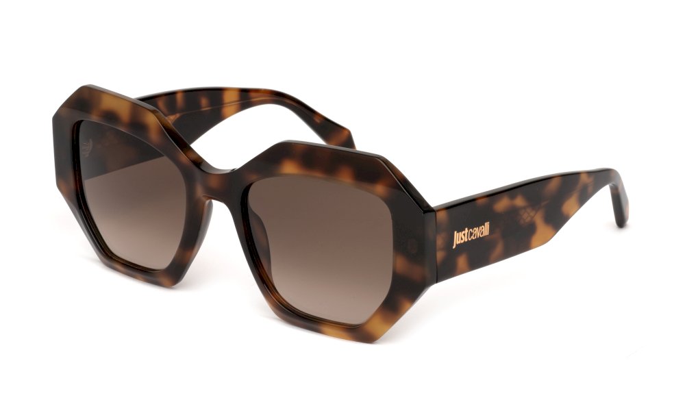 Just Cavalli SJC100