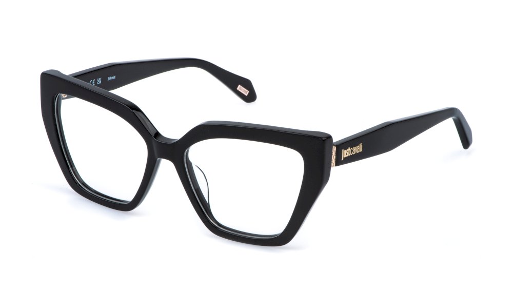 Just Cavalli VJC159