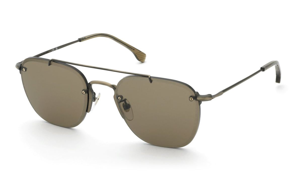 Lozza SL2434