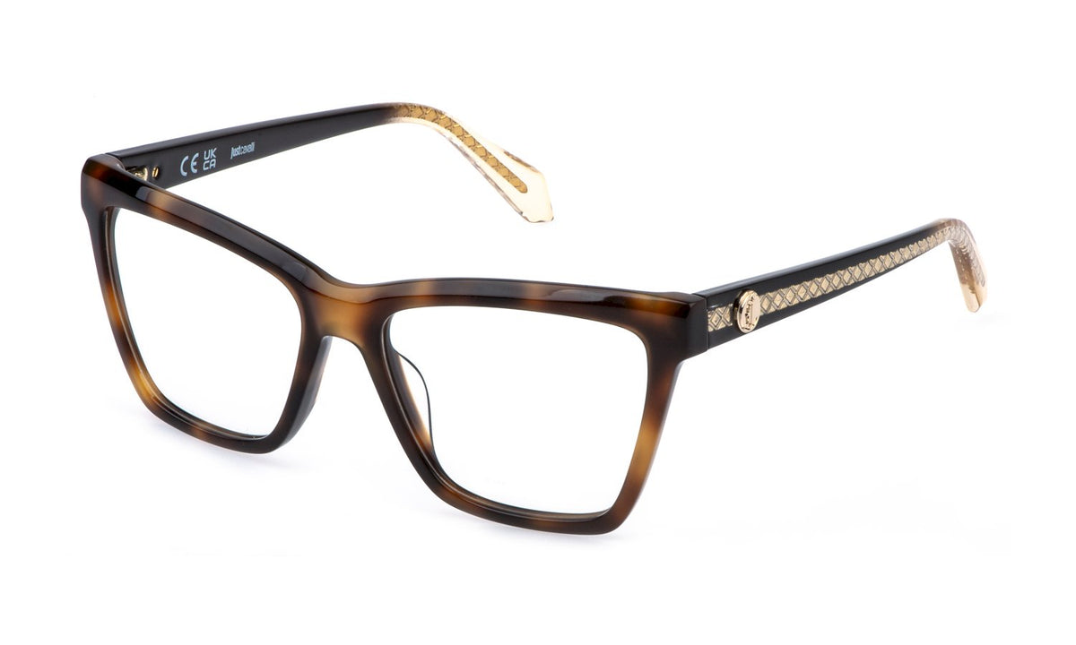 Just Cavalli VJC131V