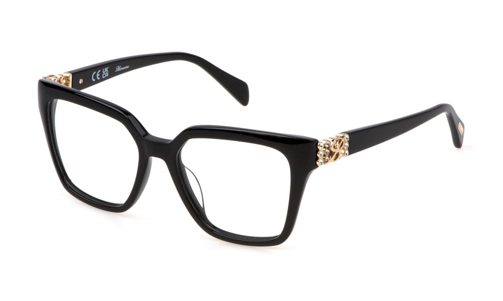 Blumarine VBM851S