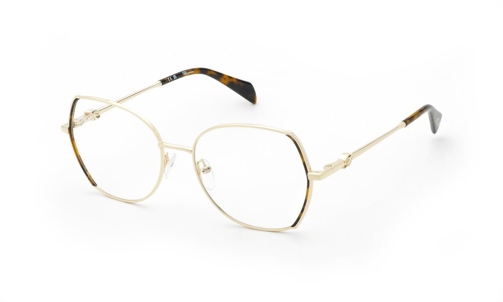 Blumarine VBM235