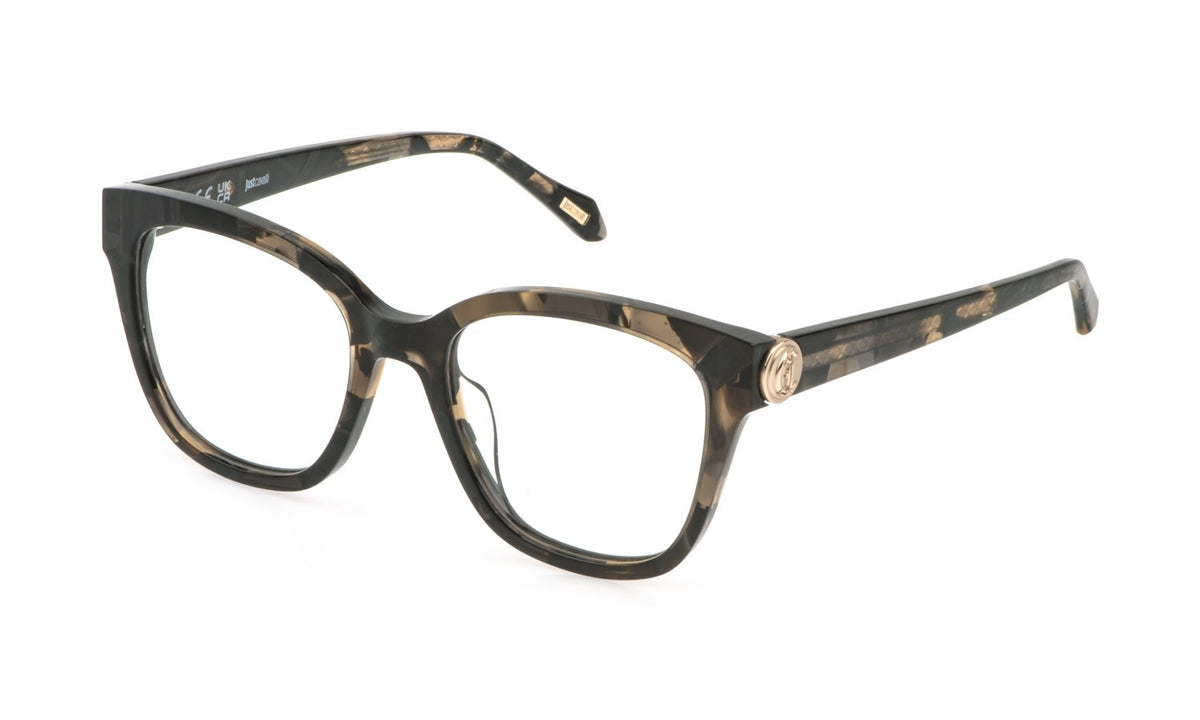 Just Cavalli VJC187