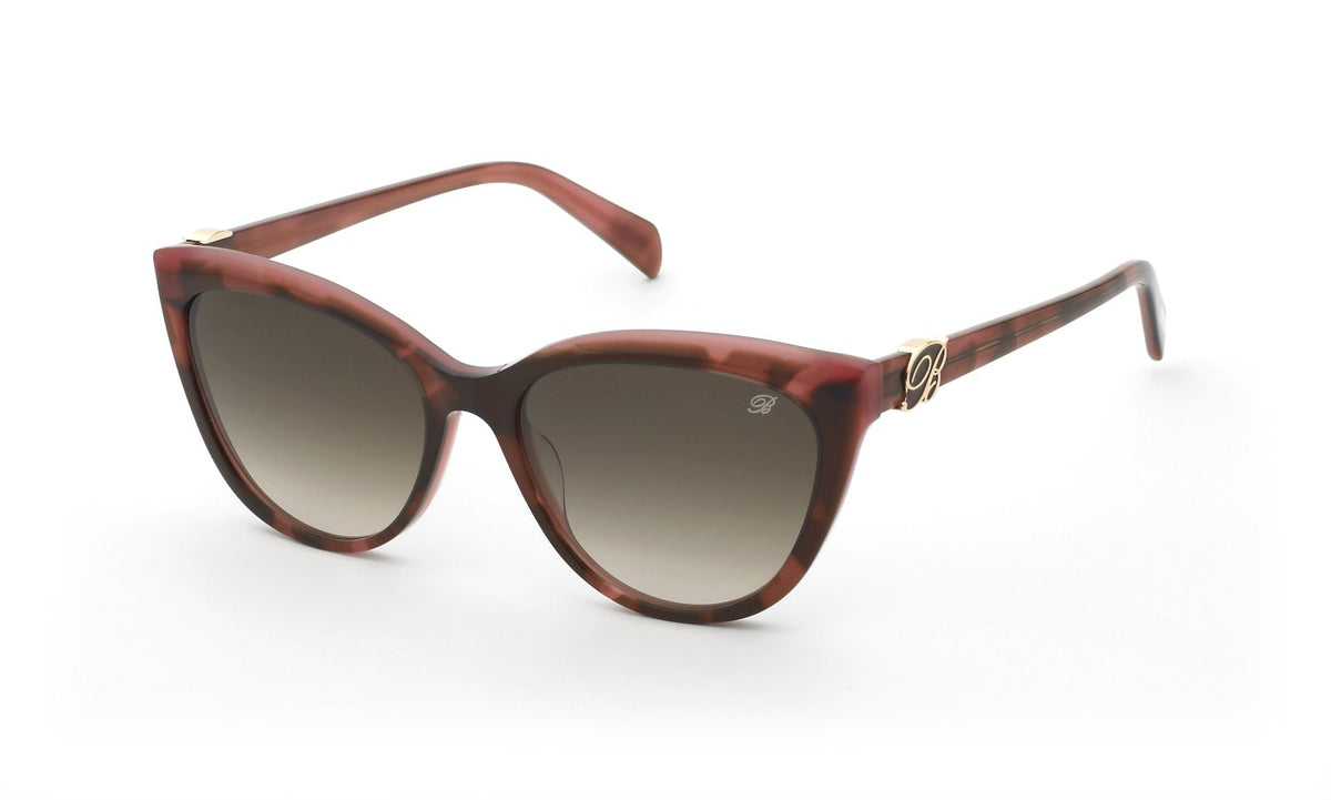 Blumarine SBM900
