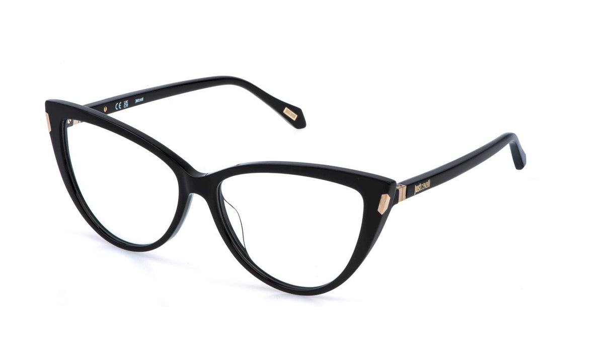 Just Cavalli VJC126