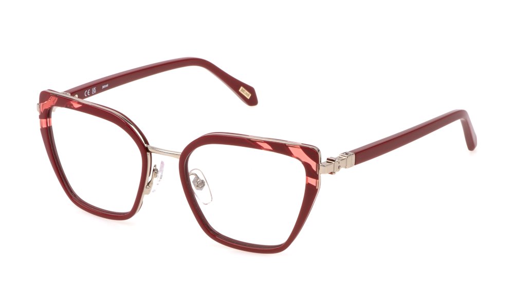 Just Cavalli VJC071