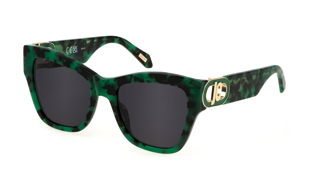 Just Cavalli SJC037