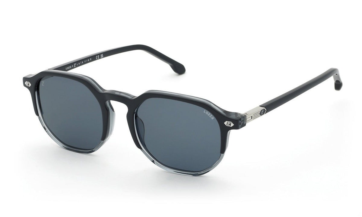 Lozza SL4421