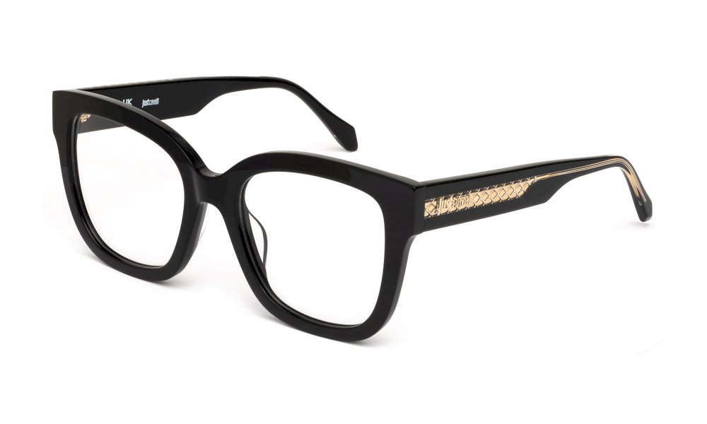 Just Cavalli VJC115