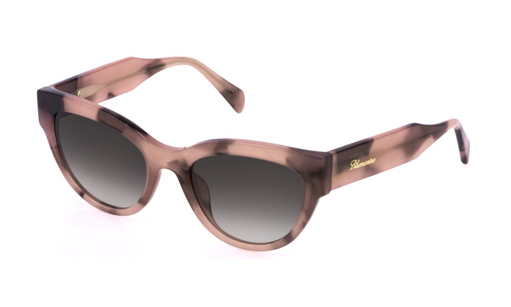 Blumarine SBM866