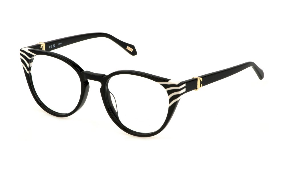 Just Cavalli VJC046V
