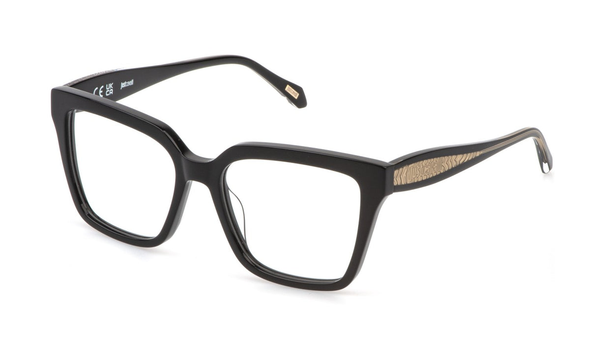 Just Cavalli VJC185