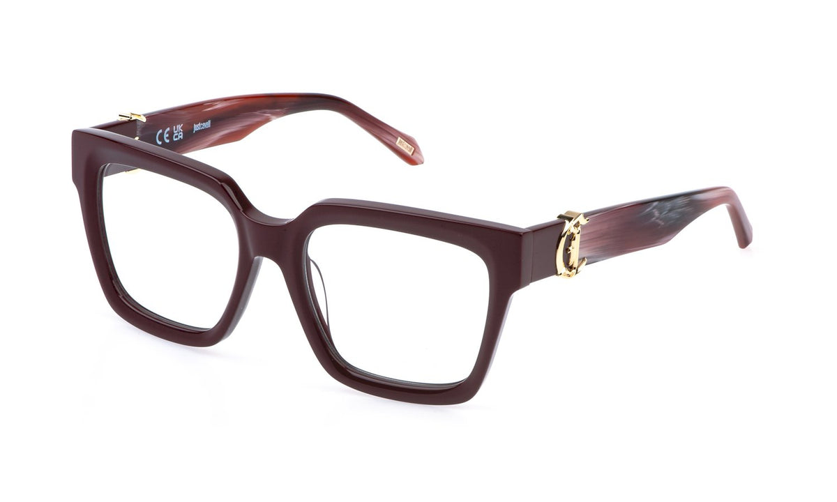Just Cavalli VJC129V