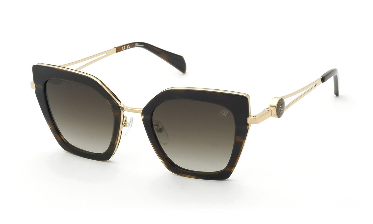 Blumarine SBM244