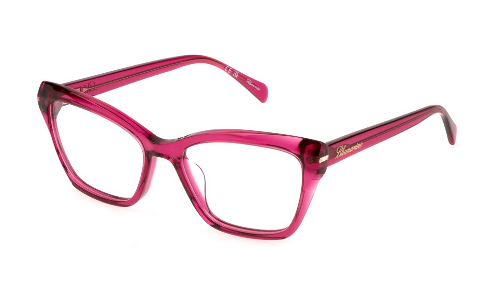 Blumarine VBM822S