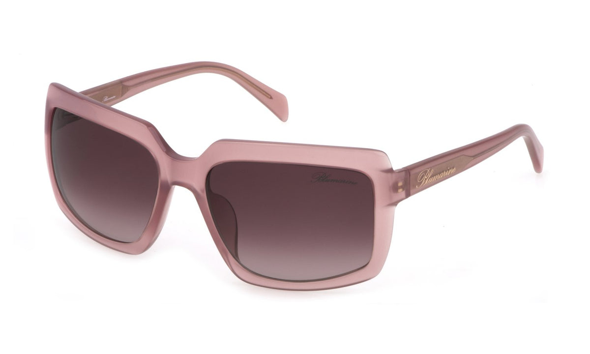 Blumarine SBM804