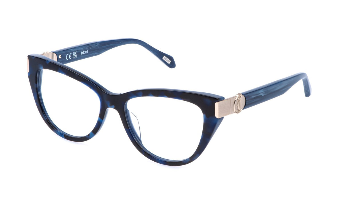 Just Cavalli VJC164