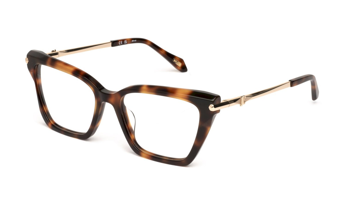 Just Cavalli VJC123
