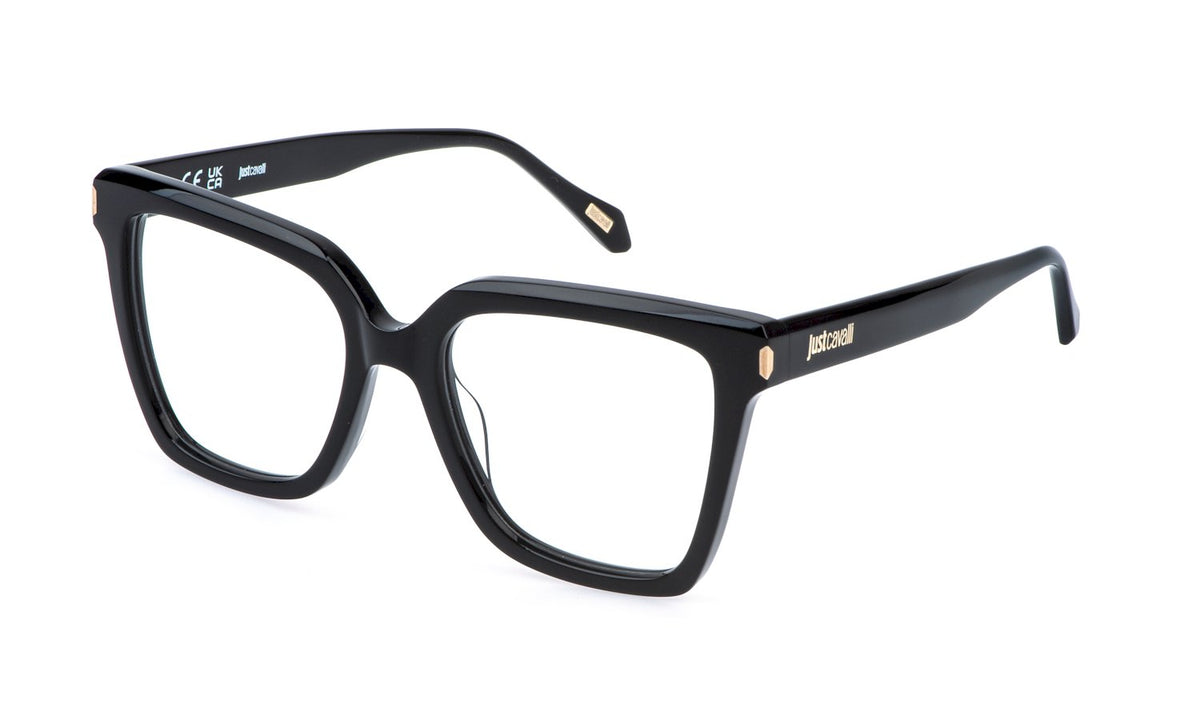 Just Cavalli VJC139