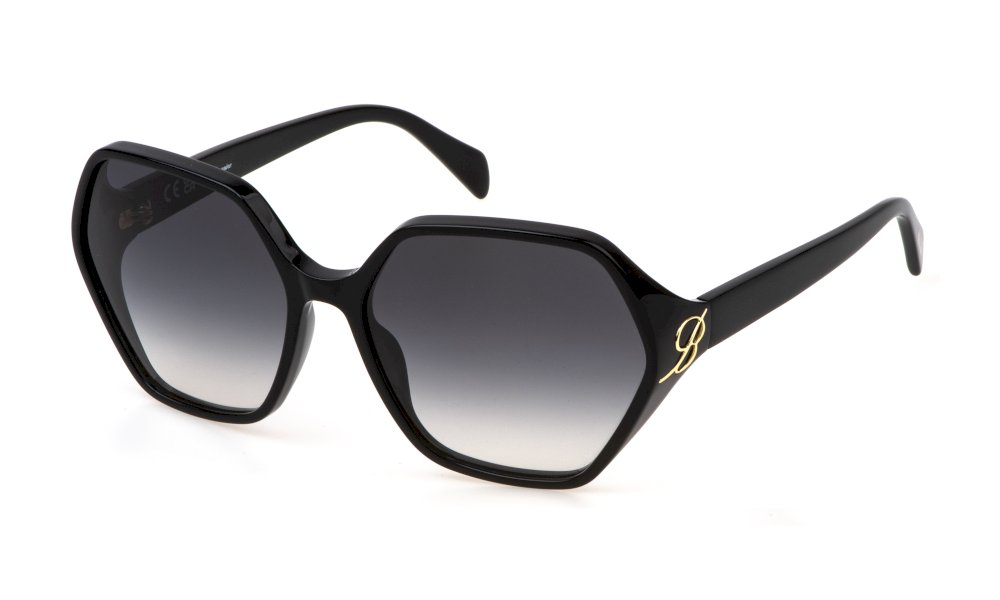 Blumarine SBM861