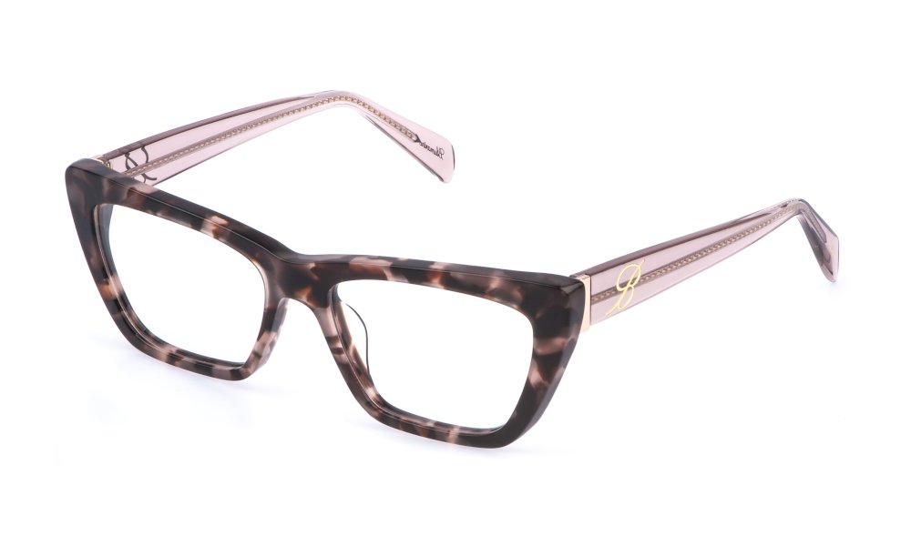 Blumarine VBM876