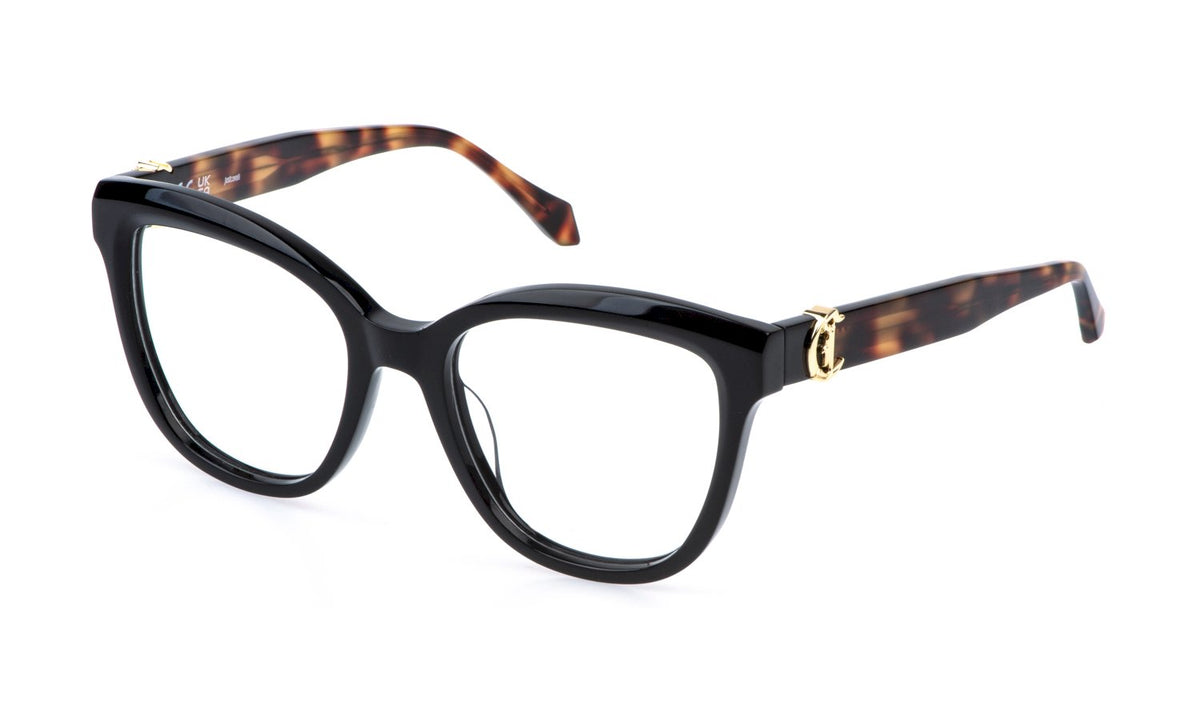 Just Cavalli VJC128V