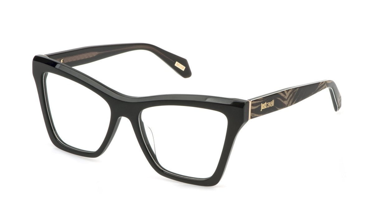 Just Cavalli VJC182V