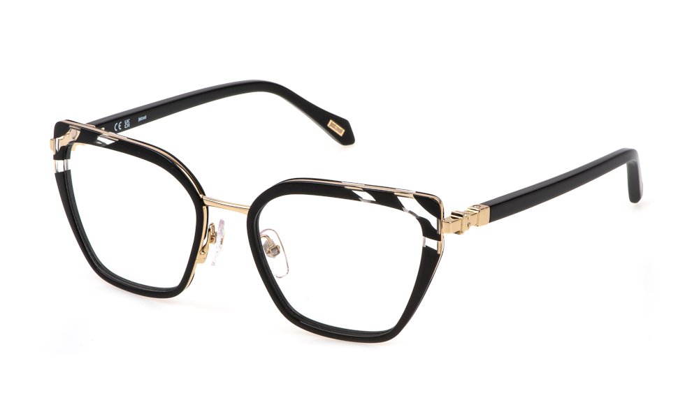 Just Cavalli VJC071