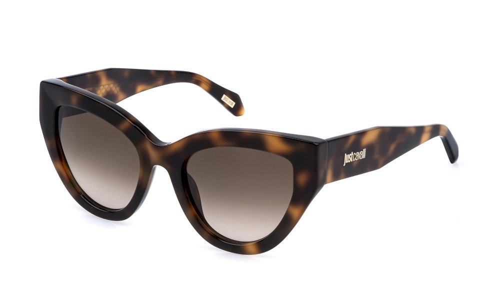 Just Cavalli SJC143