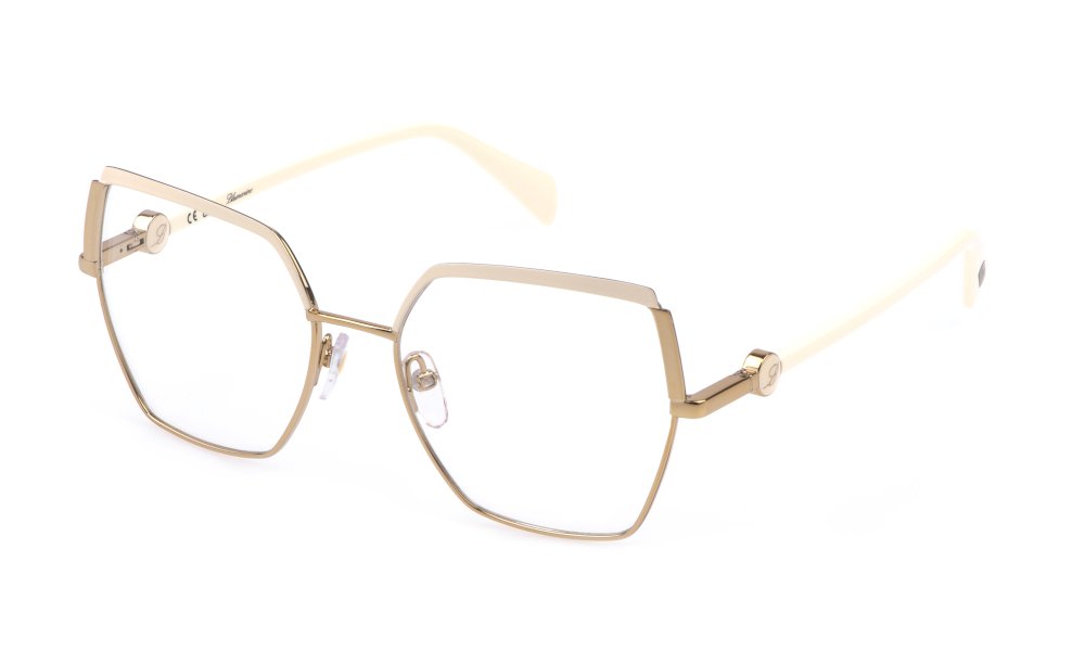 Blumarine VBM218
