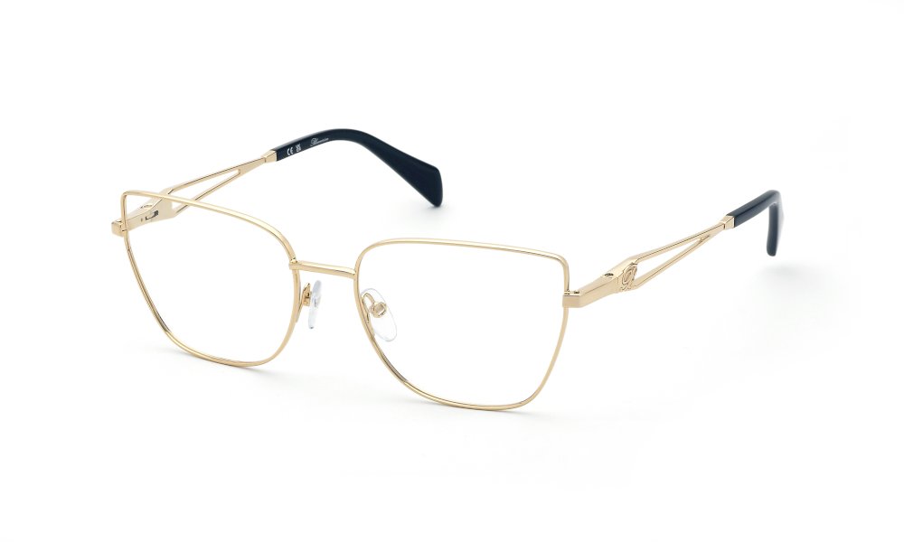 Blumarine VBM222