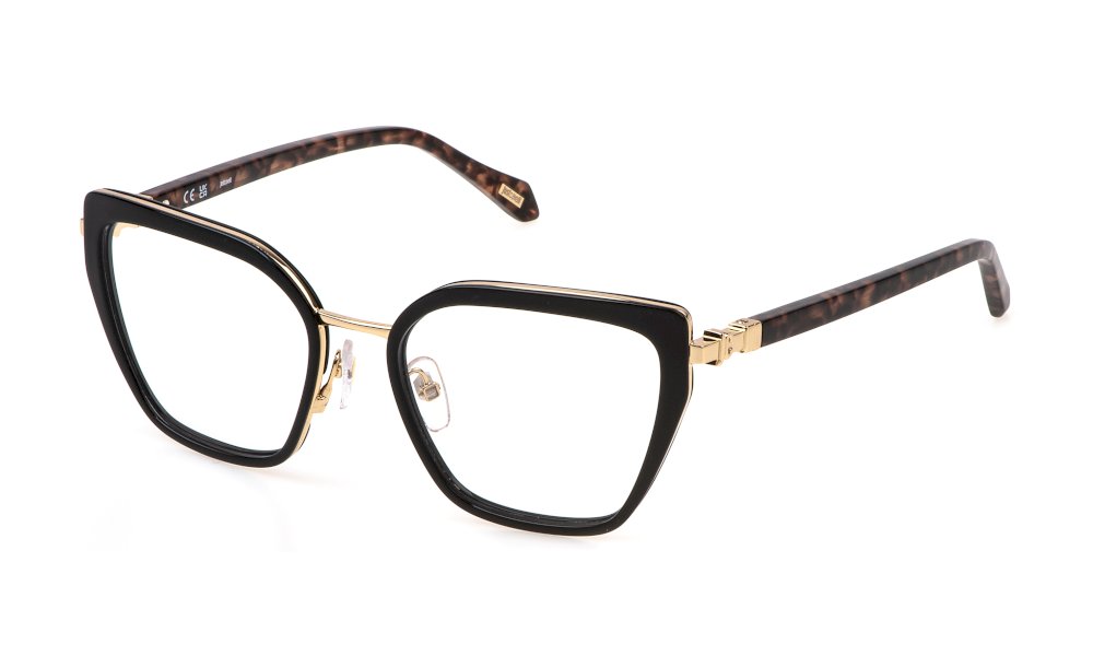 Just Cavalli VJC071